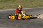 SAY_0420 (3)